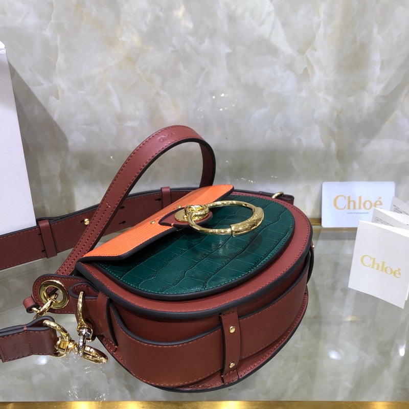 Glami-i - CLE Lady Bags - 156