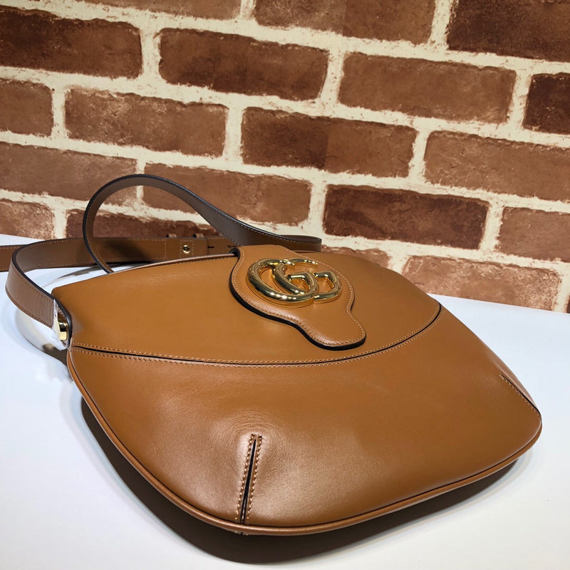 Glami Fashion - GCI Bags - 2963