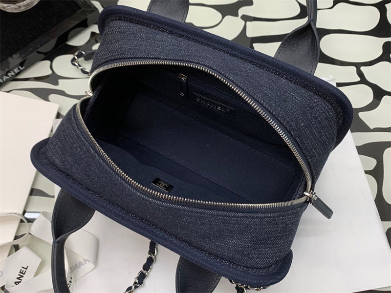 Glami- - CHL Bags - 1013