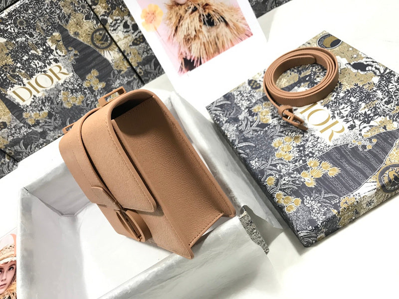 Satchel Bags - DOR Bags - 1081