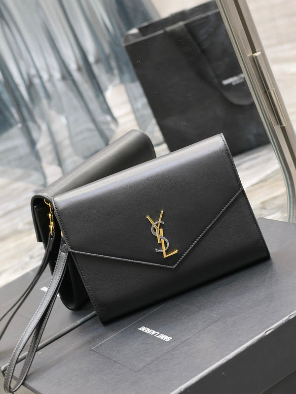 Satchel Bags - SLY Bags - 2054