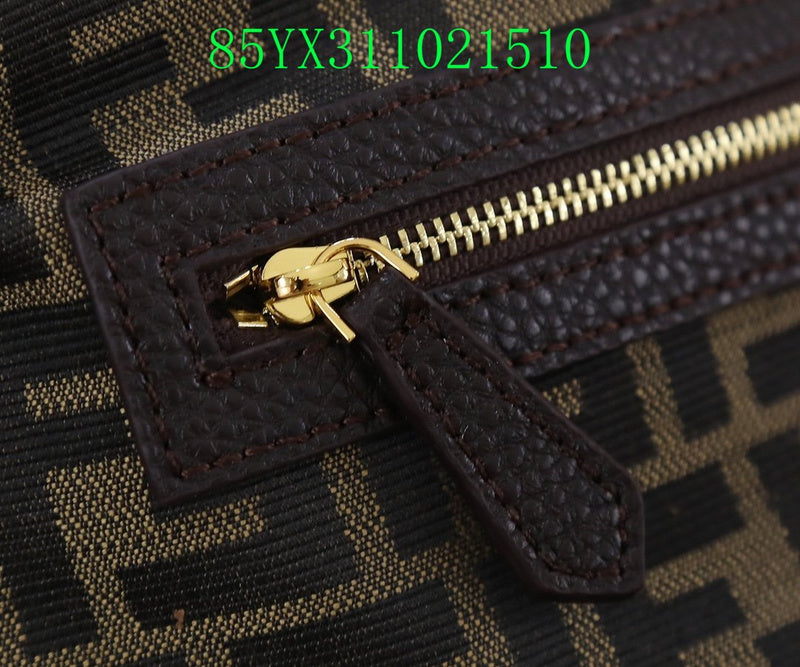 Glami - FDE Bags - 2236