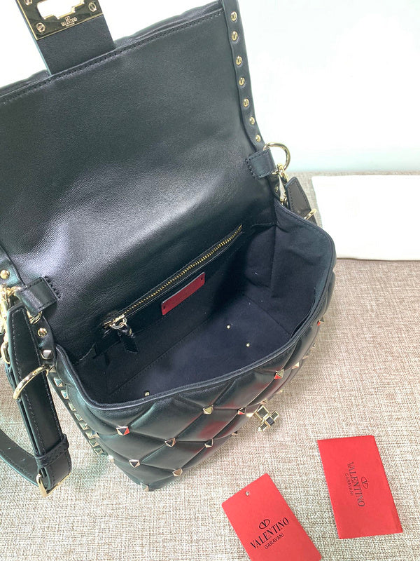 Glamy - VEL Bags - 1384