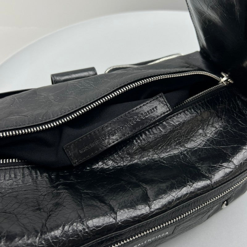 Satchel Bags - BGA Bags - 054