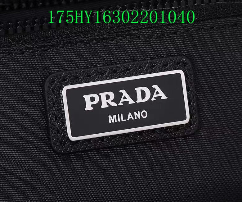 Satchel Bags - PDA Bags - 3517