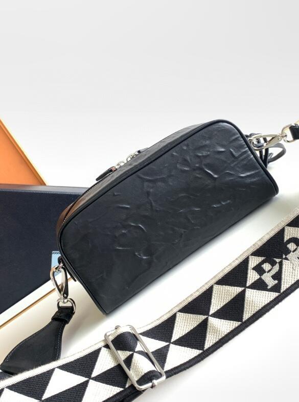 Glamy - PD Bags - 089