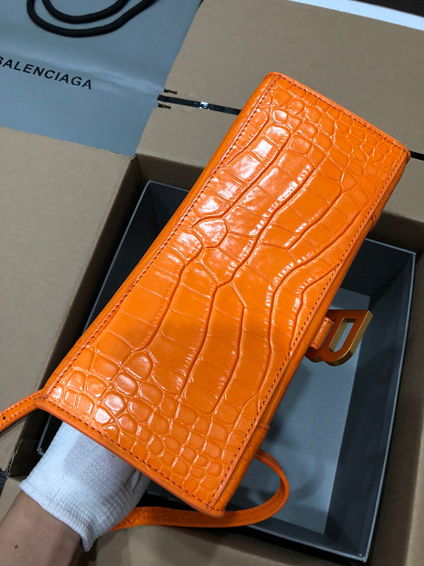 Glamy - BG Bags - 1203
