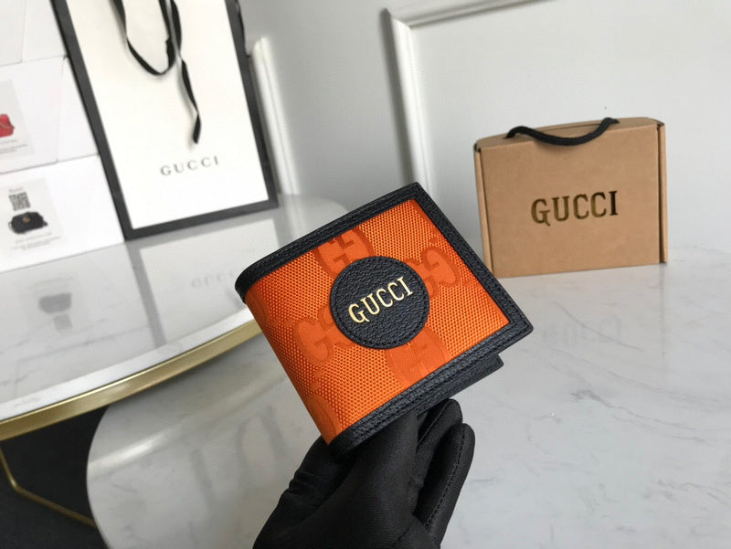 Glami Fashion - GCI Bags - 8861
