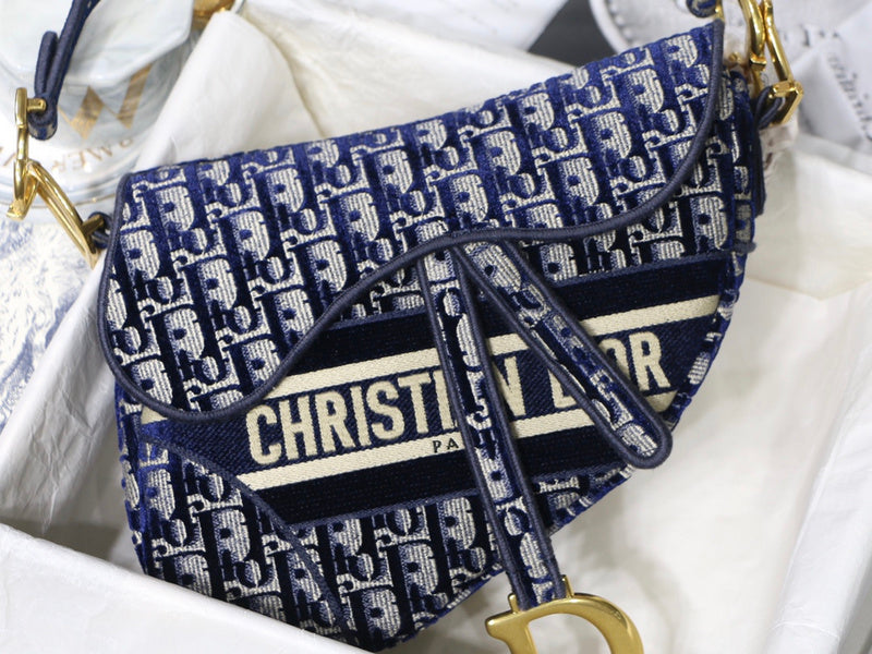 Satchel Bags - DOR Bags - 598