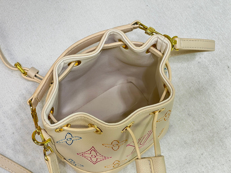 Satchel Bags - VL Bags - 1881