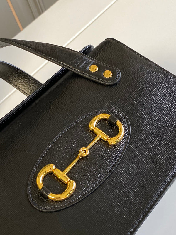 GUI2 Bags - Luxurious Bags  1462