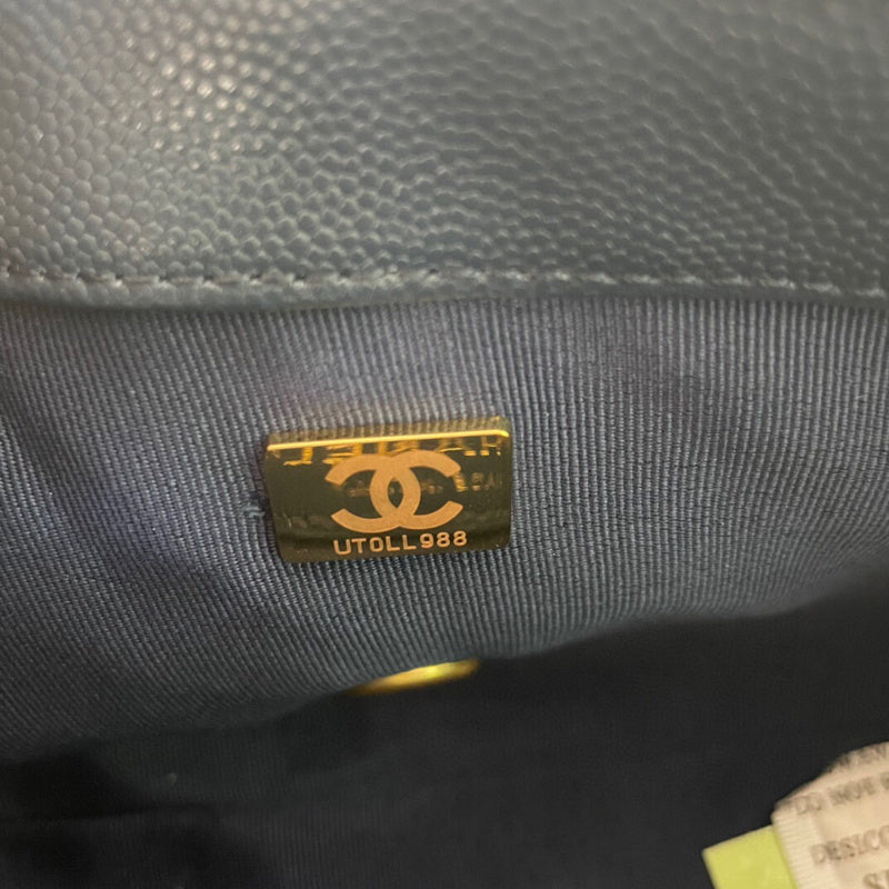 Satchel Bags - CHL Bags - 3635