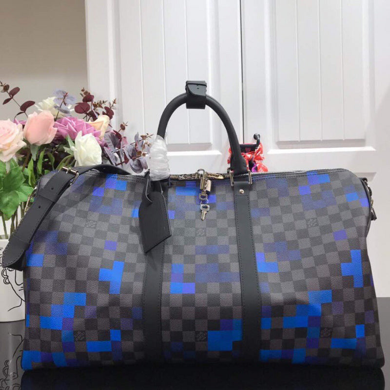 Glami-is - LOV Travel Bags - 128