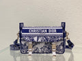 BLUSH BAGZ - Dior Bags - 1762