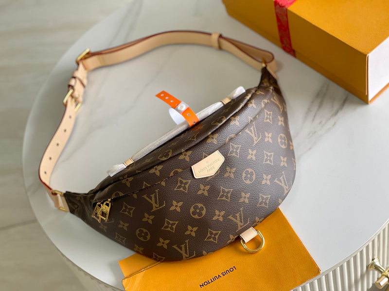 Glamy - LOV Bags - 349