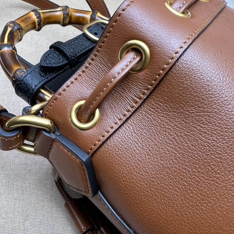 Glami Fashion - GCI Bags - 12521