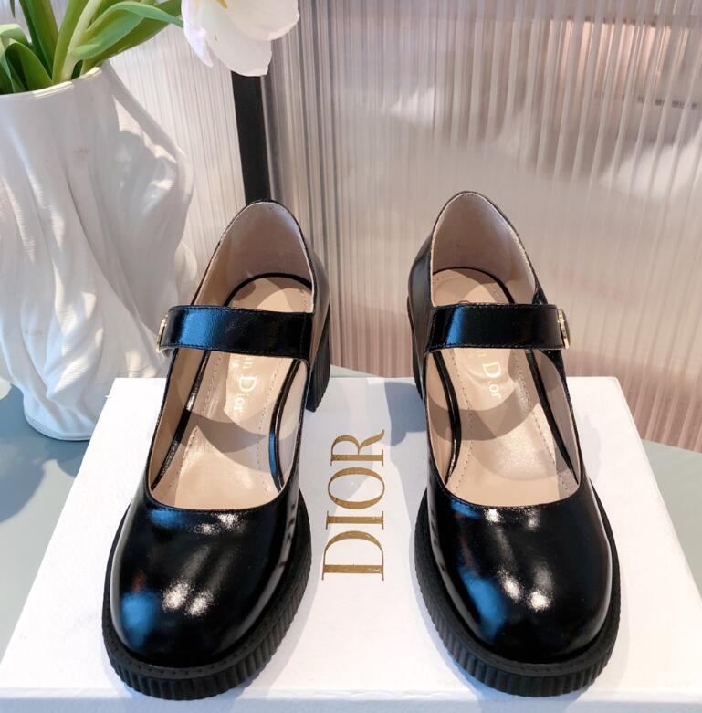 SAMCC - DOR Women Shoes - 901
