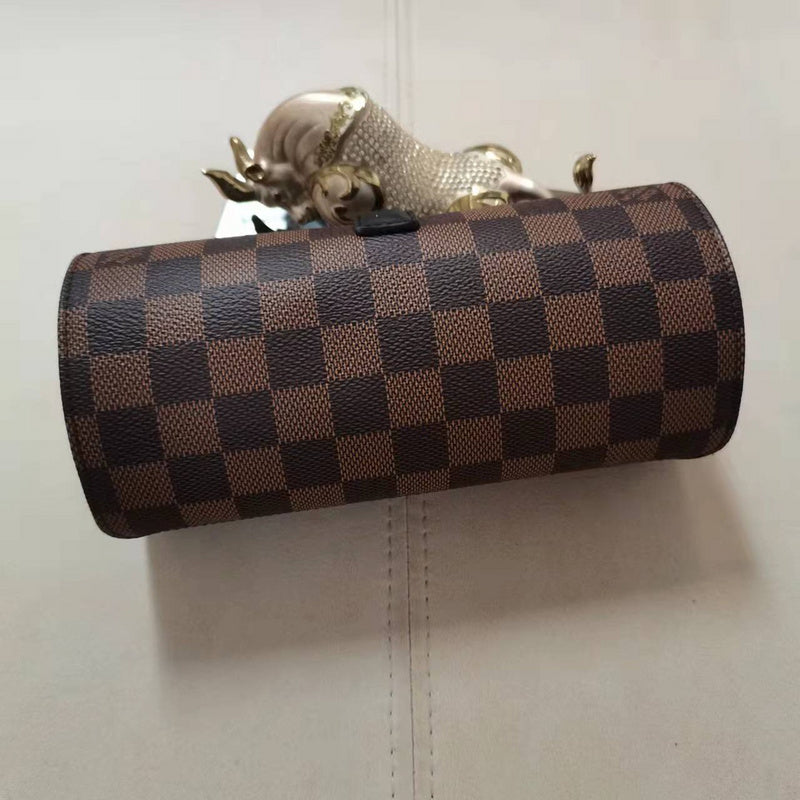 Glami Fashion Lu-Vi Bags - 16899