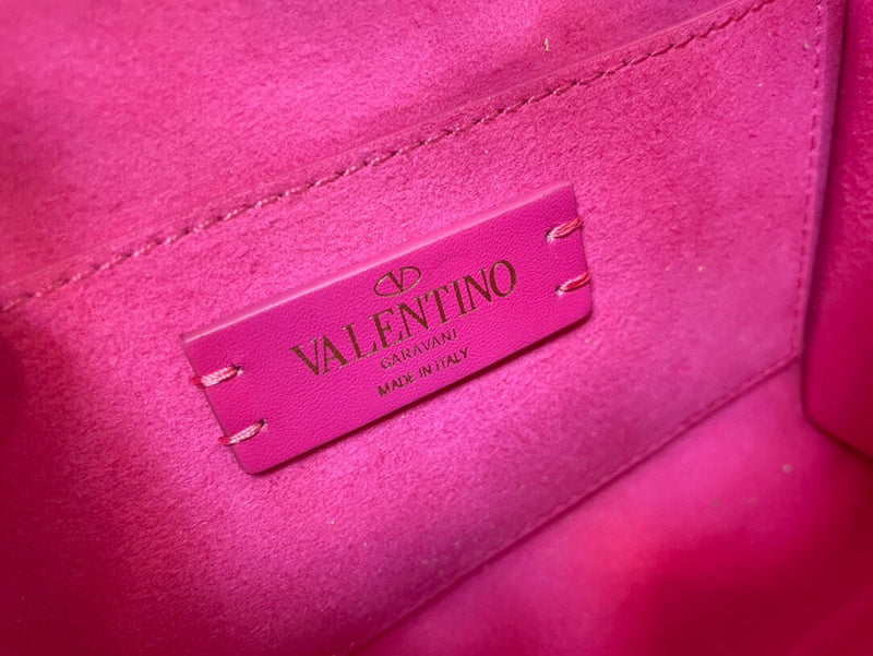 Glami Fashion - VLN Bags - 170