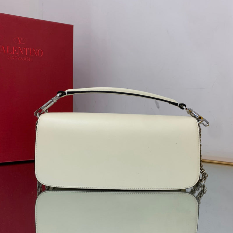 Glamy - VEL Bags - 1031
