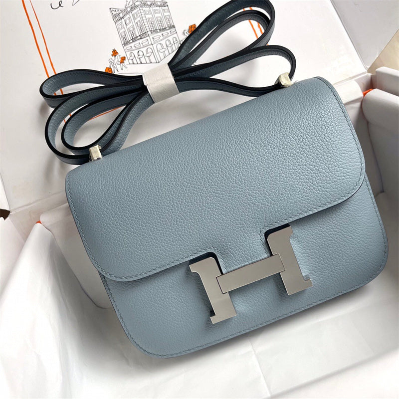 Glami - HMS Bags - 470