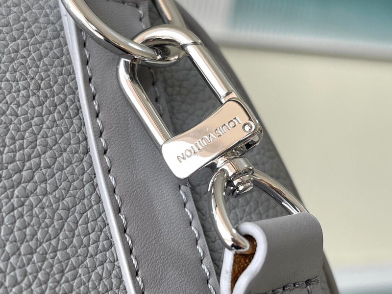 GlamI Lu-Vi bags - 5324