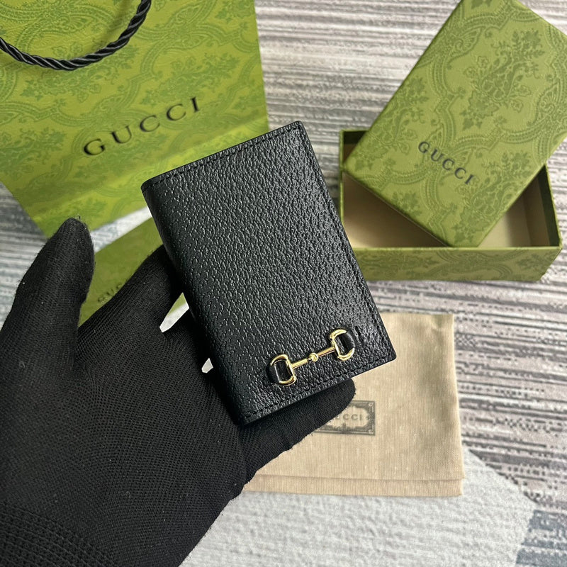 Glami-is - Guki Card Case - 028