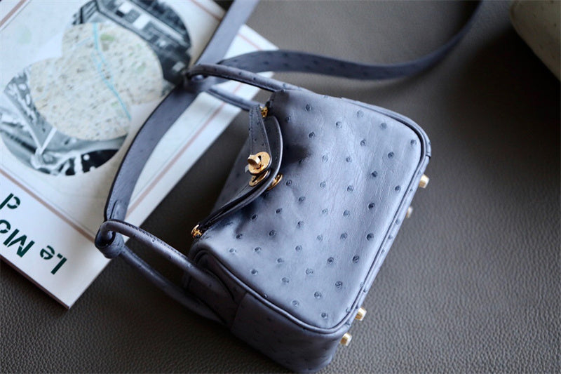 Glami - HMS Bags - 412