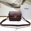 Glamy - COL Bags - 949