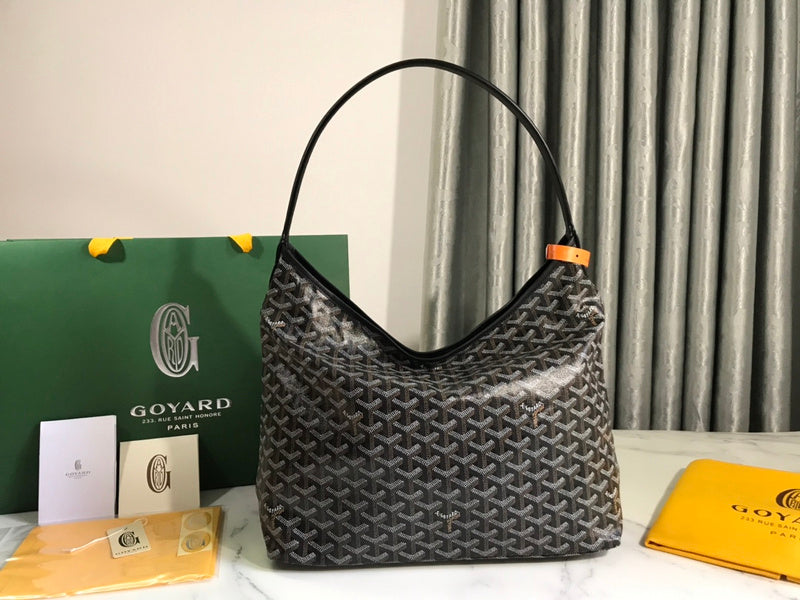 Glamy - GYO Bags - 756