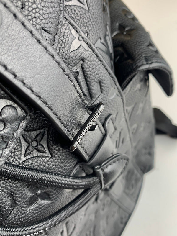 Satchel Bags - VL Bags - 4487