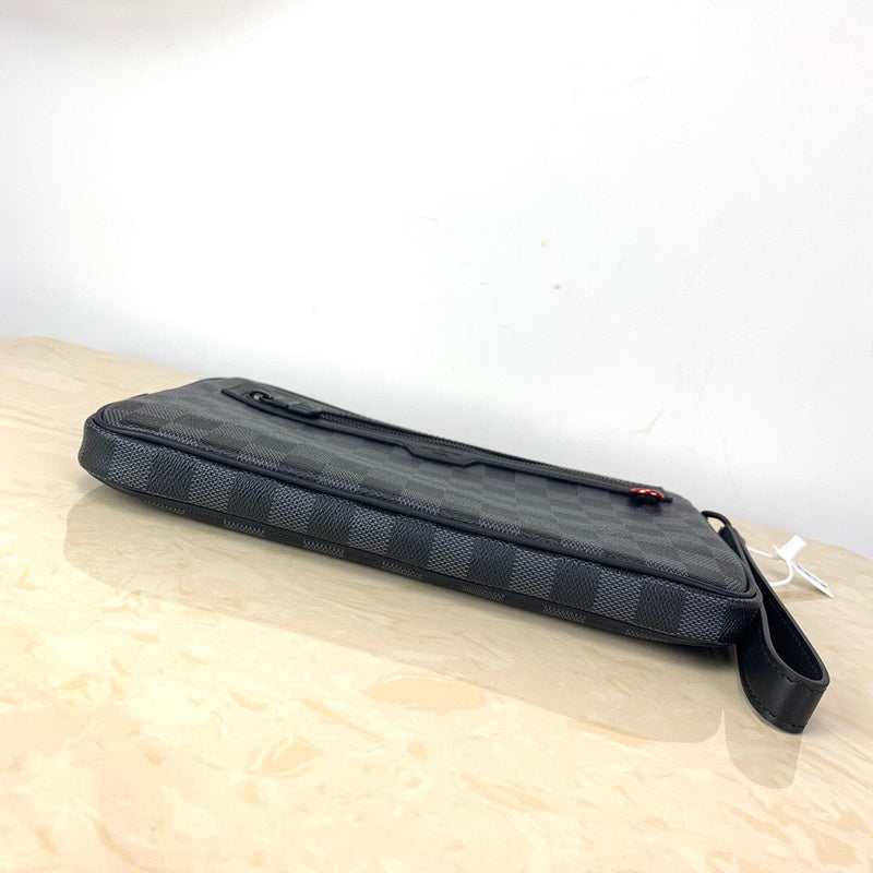Glami- Glami- Lu-Vi bags - 3095