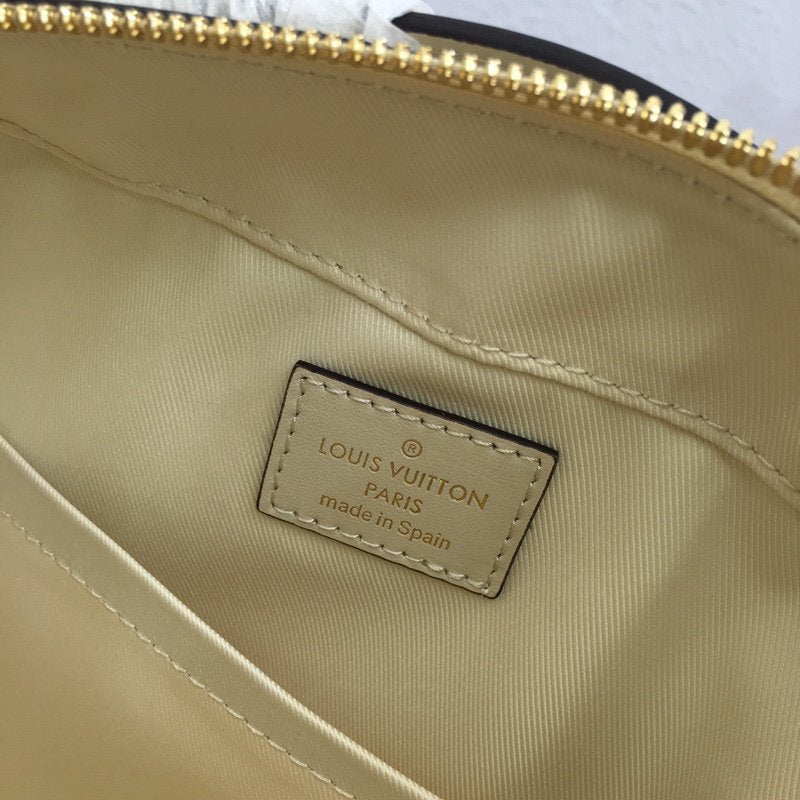 Glami-is - LOV Lady Bags - 999