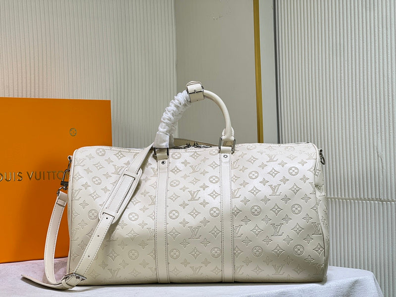 Satchel Bags - VL2 Bags - 519