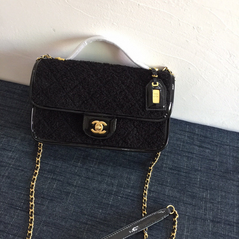 glamy - CHL Bags - 2732