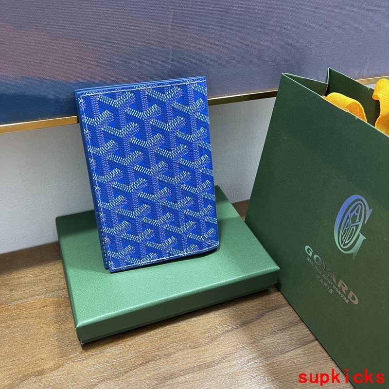 Glami- - Mix Wallets - 120