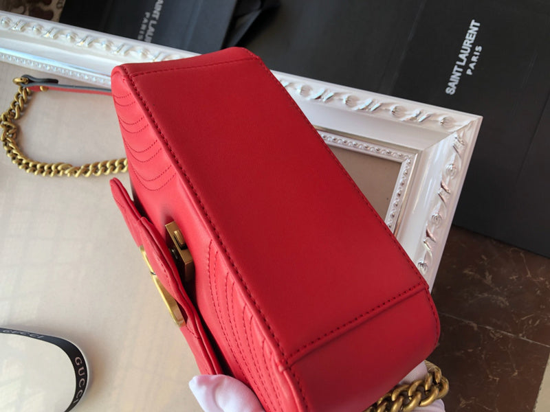 GUI2 Bags - Luxurious Bags  1417