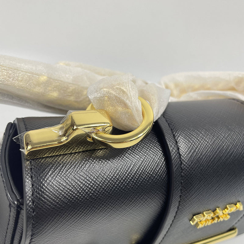 Glami - PD Bags - 027