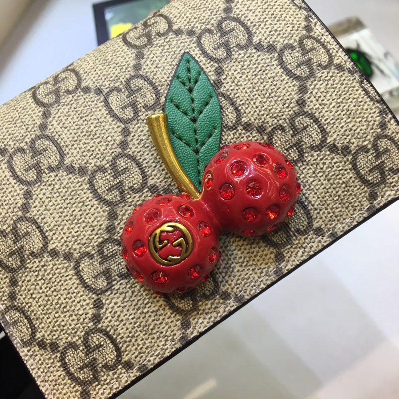 GUI2 Bags - Luxurious Bags  1366