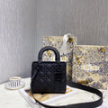 BLUSH BAGZ - Dior Bags - 1884