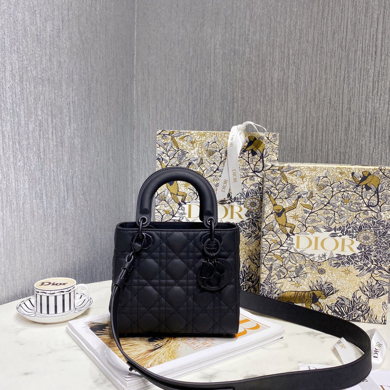 BLUSH BAGZ - Dior Bags - 1884