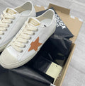 SAMC - GDBE Women Shoes - 091
