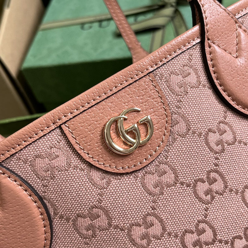 Glami-i GUKI Women Bags - 180