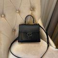 Satchel Bags - CCH Bags - 461