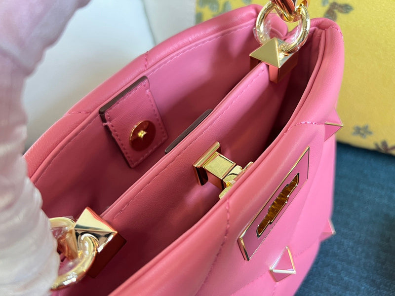 Glamy - VEL Bags - 1079