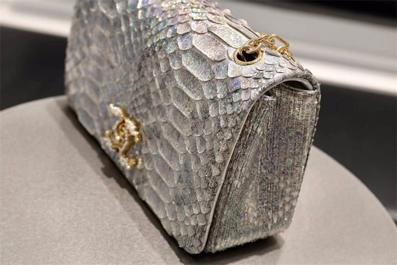 Glami- - CHL Bags - 293