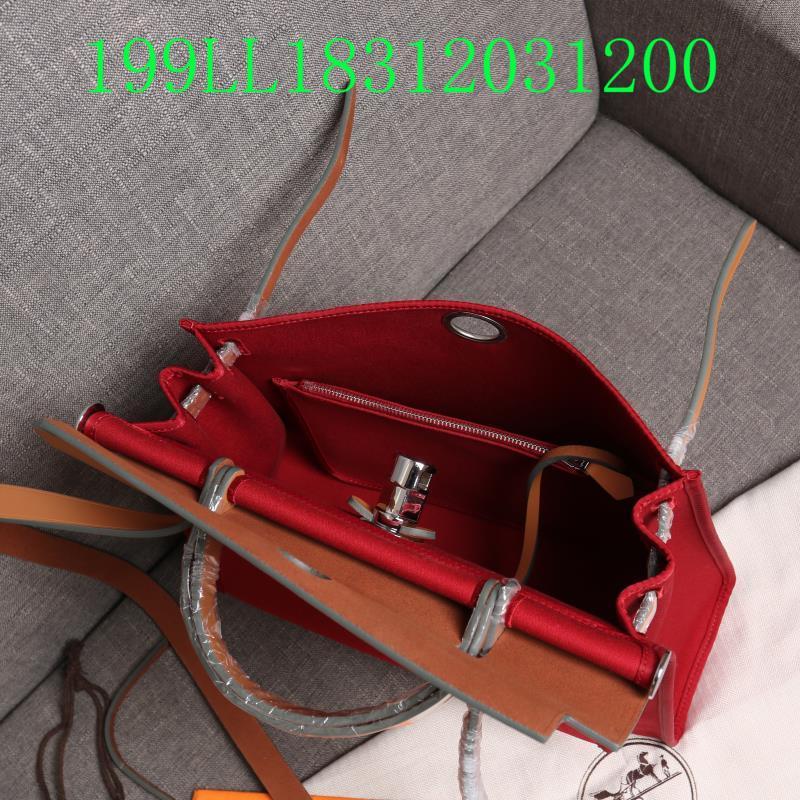 Glami - HMS Bags - 925