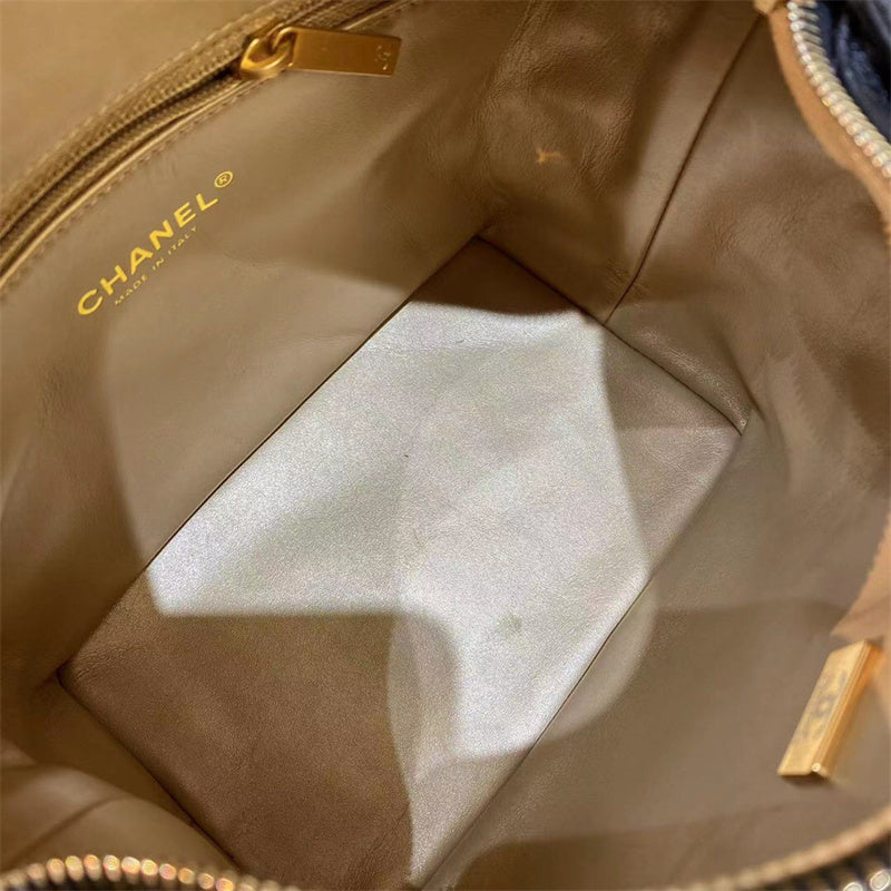 Glami- - CHL Bags - 756