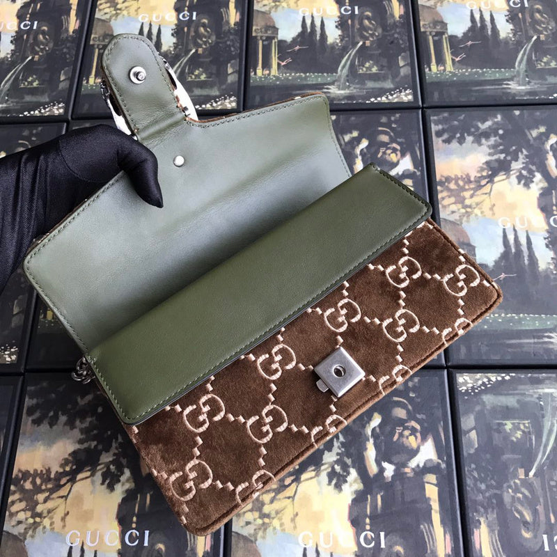 Glami-i Guki Lady Bags - 1436