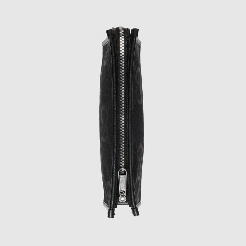Glami-i GUKI Women Bags - 137